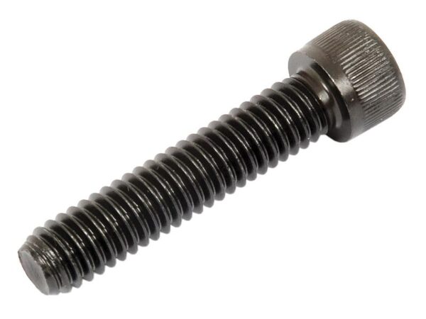 Umbrachobolt, Størrelse: 7/16'' x 1-1/4'' UNC (BS 2470)