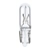 166690_pic1 Pære W1.2W, 24V, 1.2W, W2x4.6d (Kasse 1 stk.)