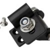 Beslag LED Arbejdslygter, Passer på: S.130024, S.130025, S.130026, S.130027, S.150527, S.150528, S.164166, S.164167