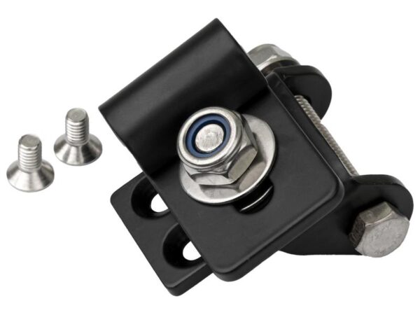 Beslag LED Arbejdslygter, Passer på: S.130024, S.130025, S.130026, S.130027, S.150527, S.150528, S.164166, S.164167