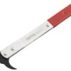Aftrækker Pakdåser 318mm (12-1/2'')
