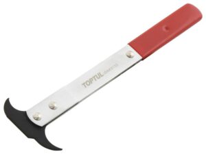 Aftrækker Pakdåser 318mm (12-1/2'')