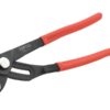 Vandpumpetang 250mm (10'')