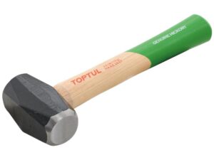 166793_pic1 Muggert 1.1kg