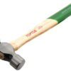 Kuglehammer 0.9kg