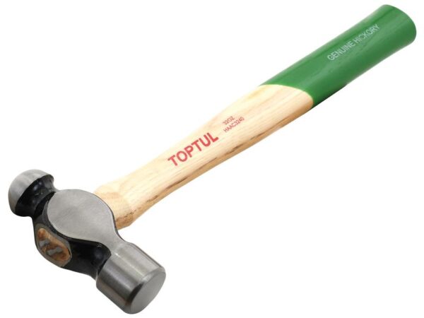 Kuglehammer 0.9kg