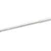Håndtag m/led 3/8'' (380mm)