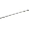 Håndtag m/led 1/2'' (610mm)