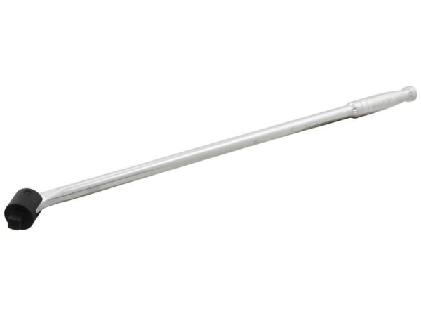 Håndtag m/led 1/2'' (610mm)