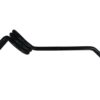 fjeder (Agitator) 250mm