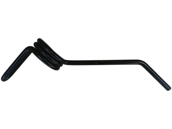 fjeder (Agitator) 250mm