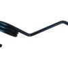 fjeder (Agitator) 270mm