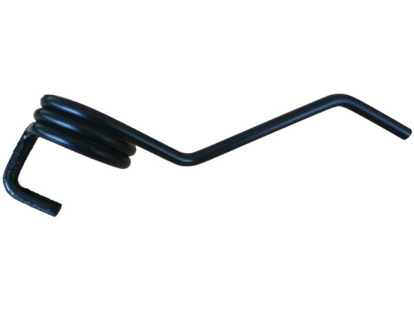 fjeder (Agitator) 270mm