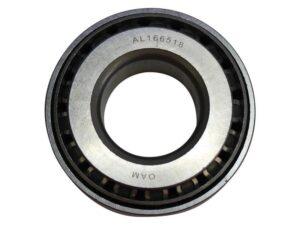 Sparex Koniske rullelejer (trailer lejer) (HM803146/HM803110)