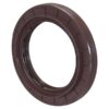 Pakdåse 60 x 90 x 14.5mm (dobbelt)