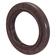 Pakdåse 60 x 90 x 14.5mm (dobbelt)