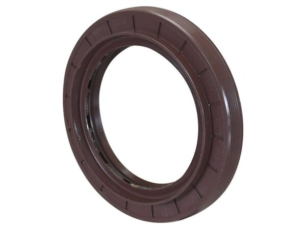 Pakdåse 60 x 90 x 14.5mm (dobbelt)