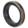 Pakdåse 56 x 80 x 14.5mm (dobbelt)