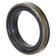 Pakdåse 56 x 80 x 14.5mm (dobbelt)