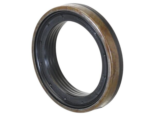 Pakdåse 56 x 80 x 14.5mm (dobbelt)