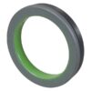 Pakdåse 57 x 76 x 13.8mm (dobbelt)