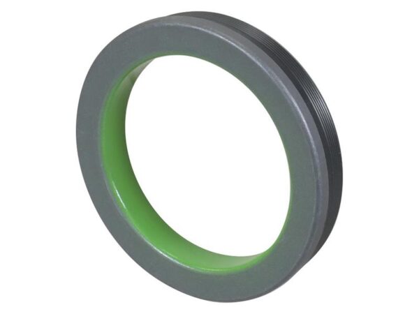 Pakdåse 57 x 76 x 13.8mm (dobbelt)