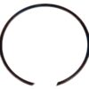 Låsering, DIN or Standard No. 471)