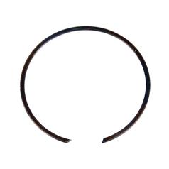 Låsering, DIN or Standard No. 471)