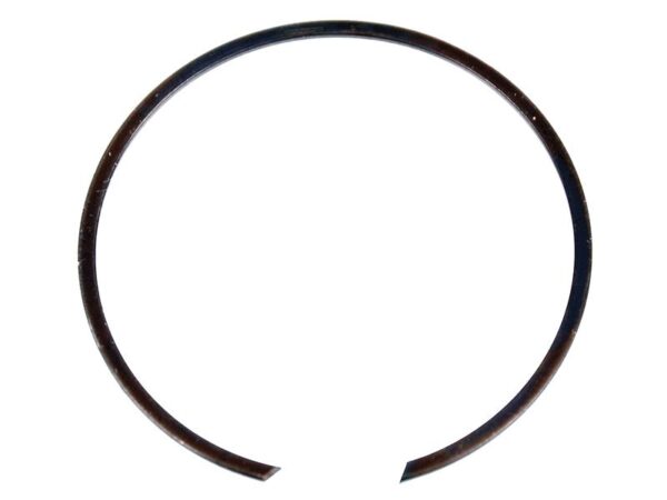 Låsering, DIN or Standard No. 471)