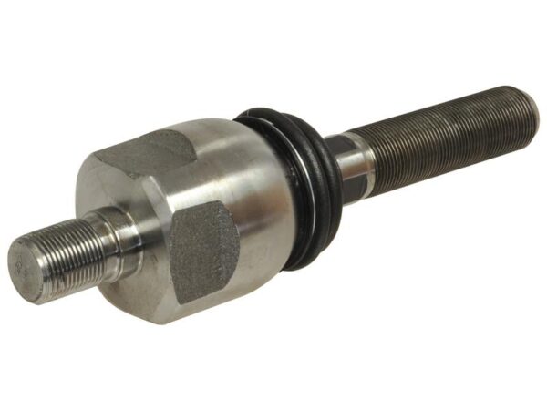 Styrekugle, Længde: 240mm