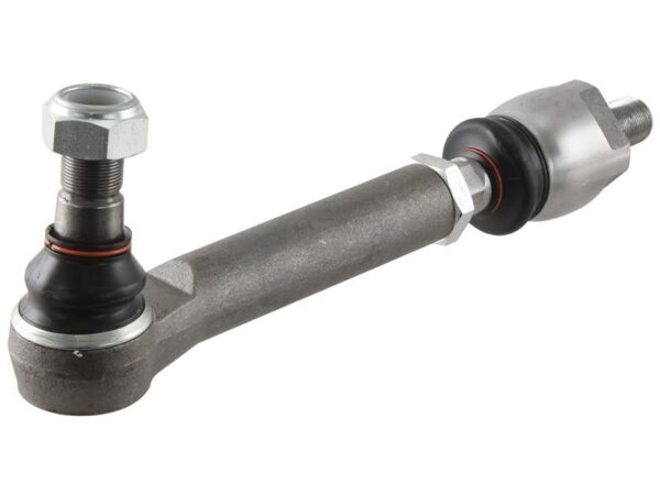 Styrestang, Længde: 403mm