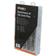 Ringsplit (rund), Stift Ø6, 8, 9, 10, 11mm (120 stk. Display-pakke)