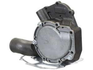 Vandpumpe