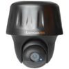 166967_pic1 Farmcam 360S (Euro)