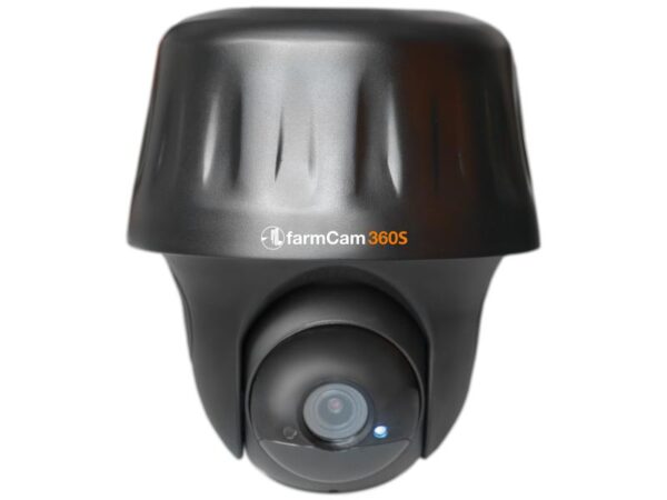 166967_pic1 Farmcam 360S (Euro)