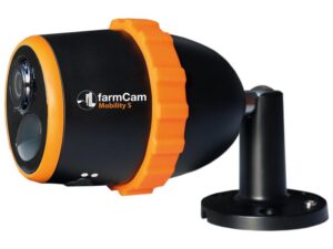 Farmcam Mobility S