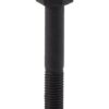 Bolt M16x2x70 u. møtrik