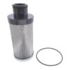 Hydraulikfilter