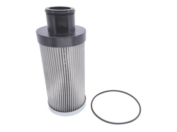 Hydraulikfilter