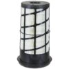 Luftfilter (udv)