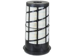 Luftfilter (udv)