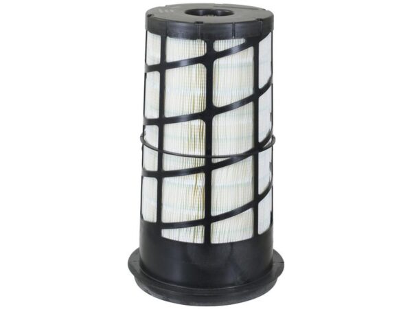Luftfilter (udv)