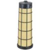 Luftfilter (indv)