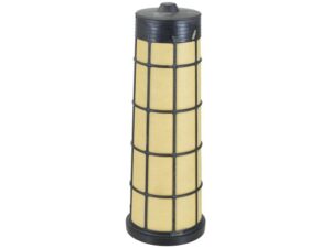 Luftfilter (indv)