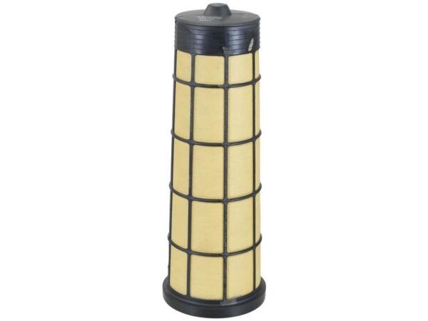 Luftfilter (indv)