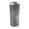 Hydraulikfilter