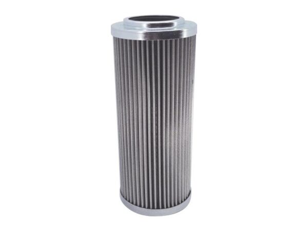 Hydraulikfilter