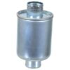 167130_pic1 Hydraulikfilter