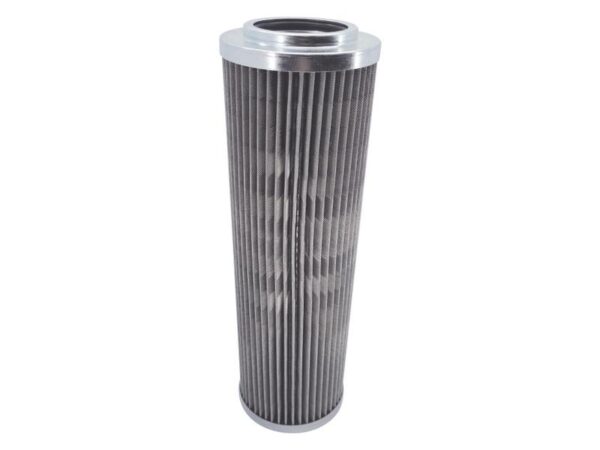 Hydraulikfilter