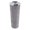 167133_pic1 Hydraulikfilter